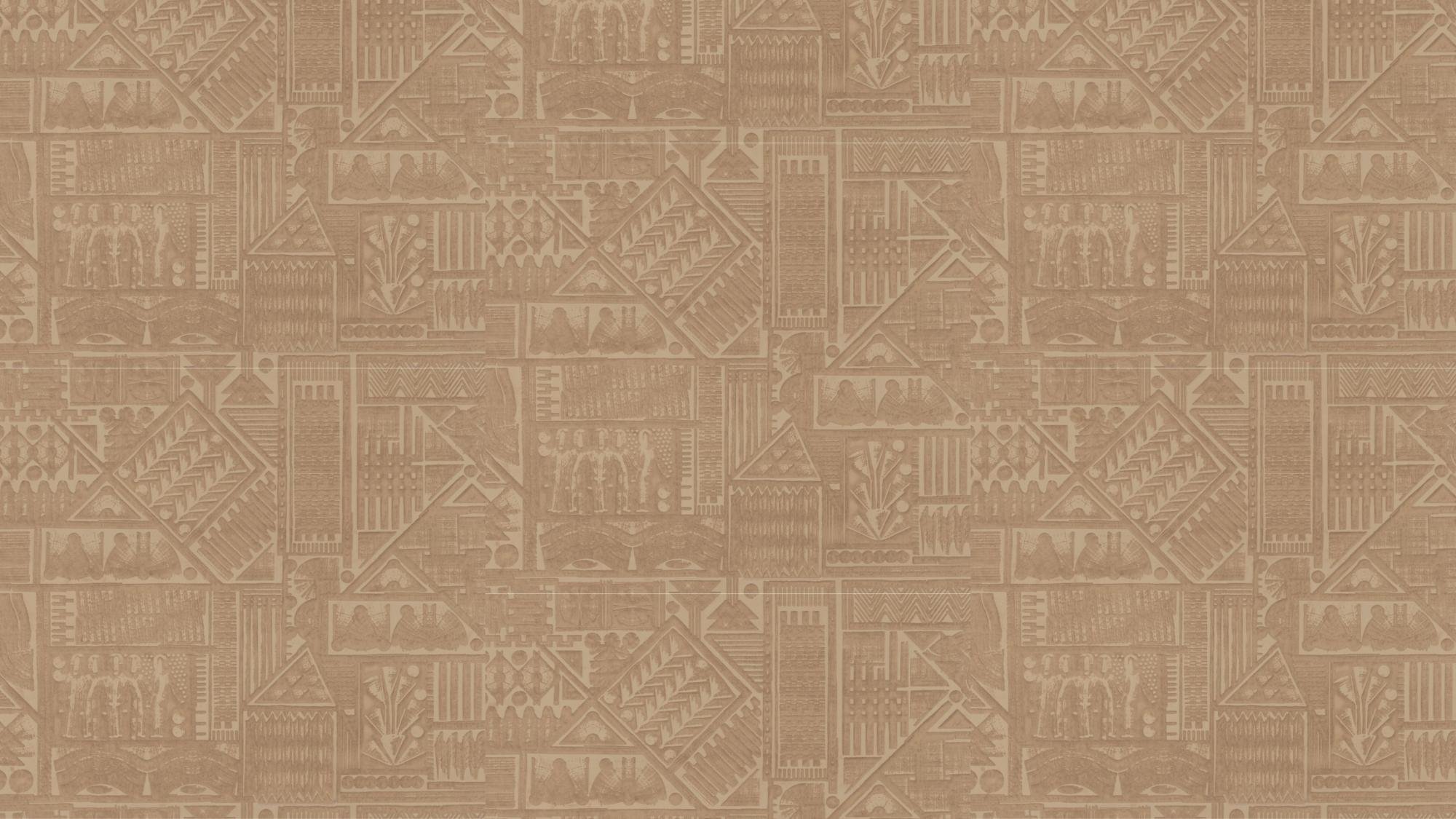 Колекція Memphis, 23401