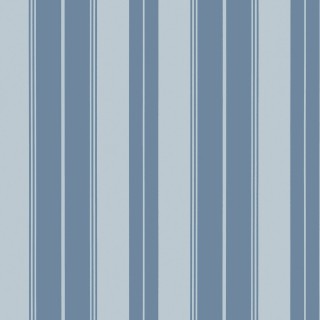 Колекція Stripes and Checks, T44046