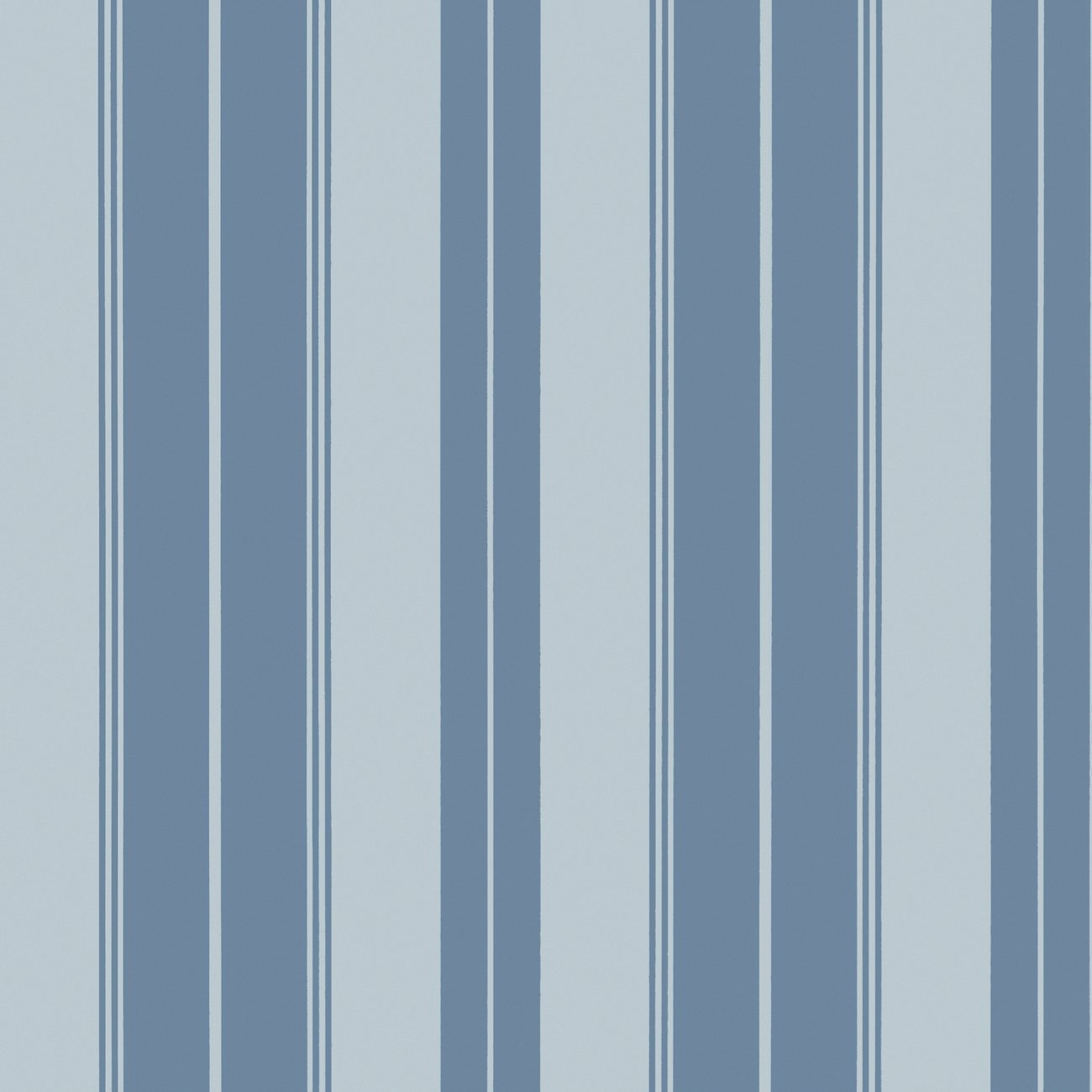 Колекція Stripes and Checks, T44046