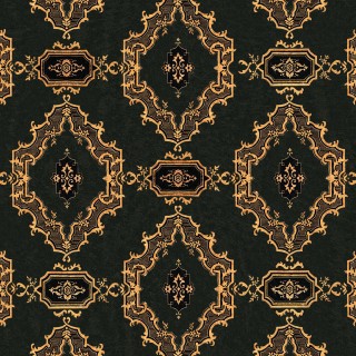 Колекція Orient Express, WP30179