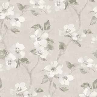 Колекція ,Cottage Garden 3582