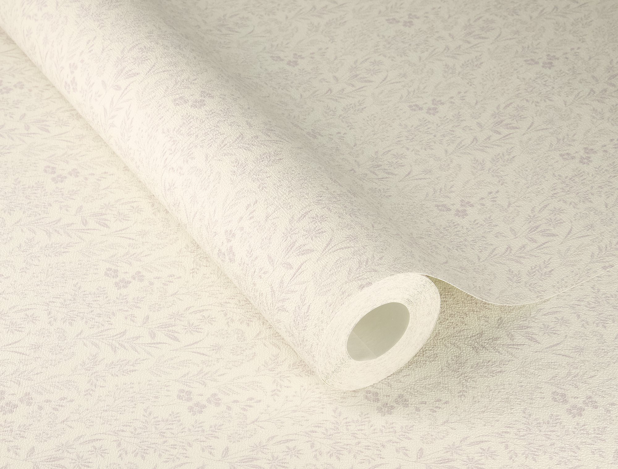 Колекція Country Living, 970876