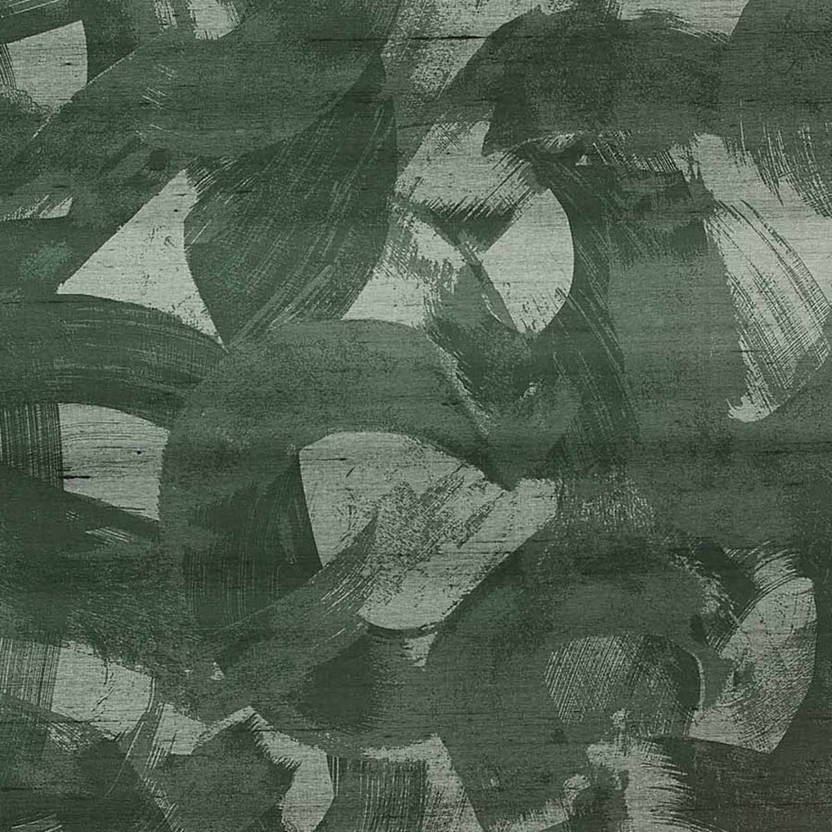 Колекція Broad Strokes, 1121