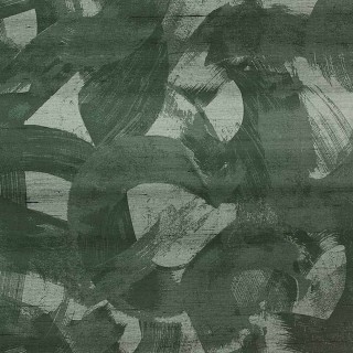 Колекція Broad Strokes, 1121