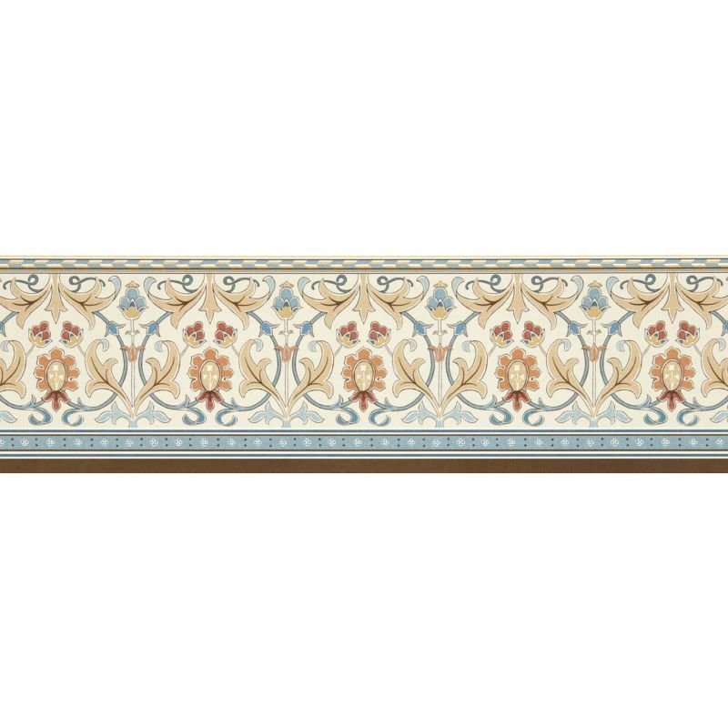 Коллекция The Unfinished Works Wallpapers, MUNW217612