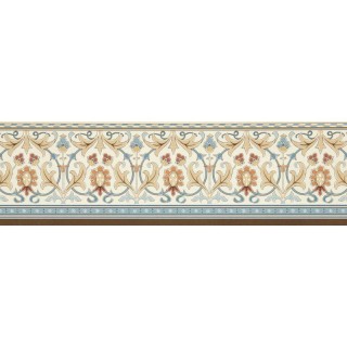 Коллекция The Unfinished Works Wallpapers, MUNW217612