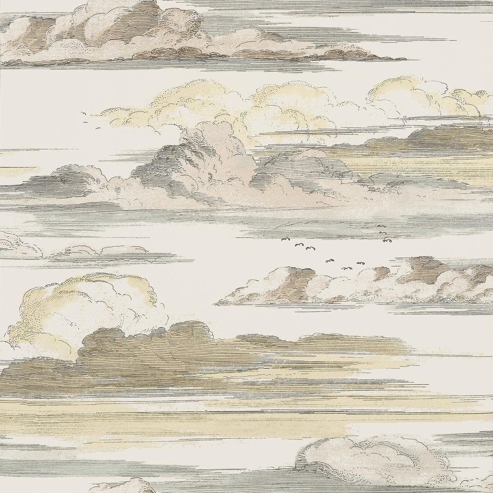 Колекція Bristol, AT57871