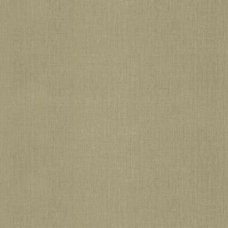 Колекція Muraspec, 50304W4239109