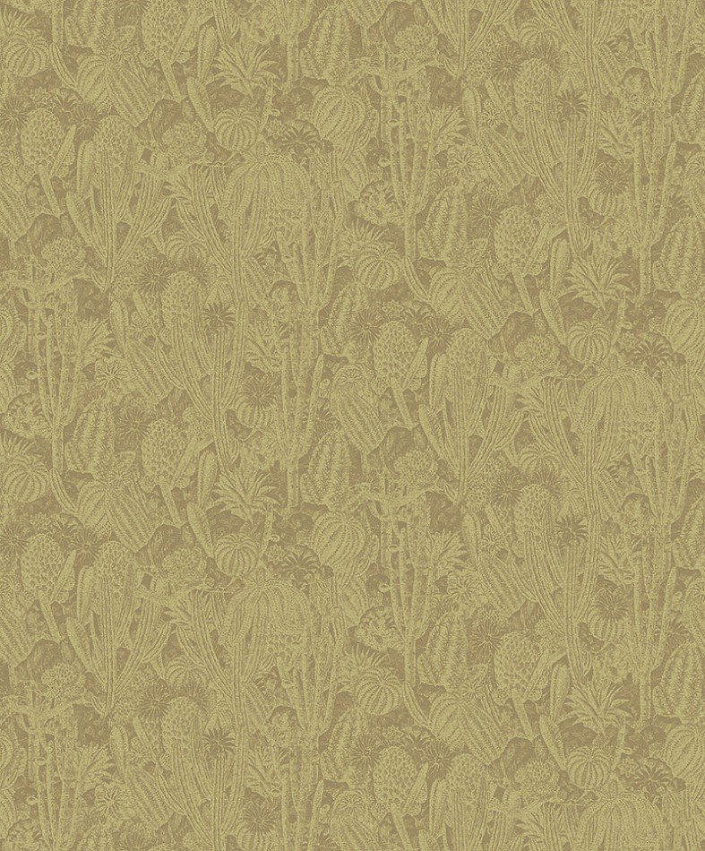 Колекція Havana, HAV203