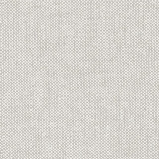 Колекція Flamant Honore, 40017B
