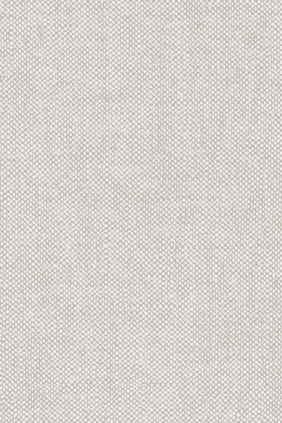 Колекція Flamant Honore, 40017B