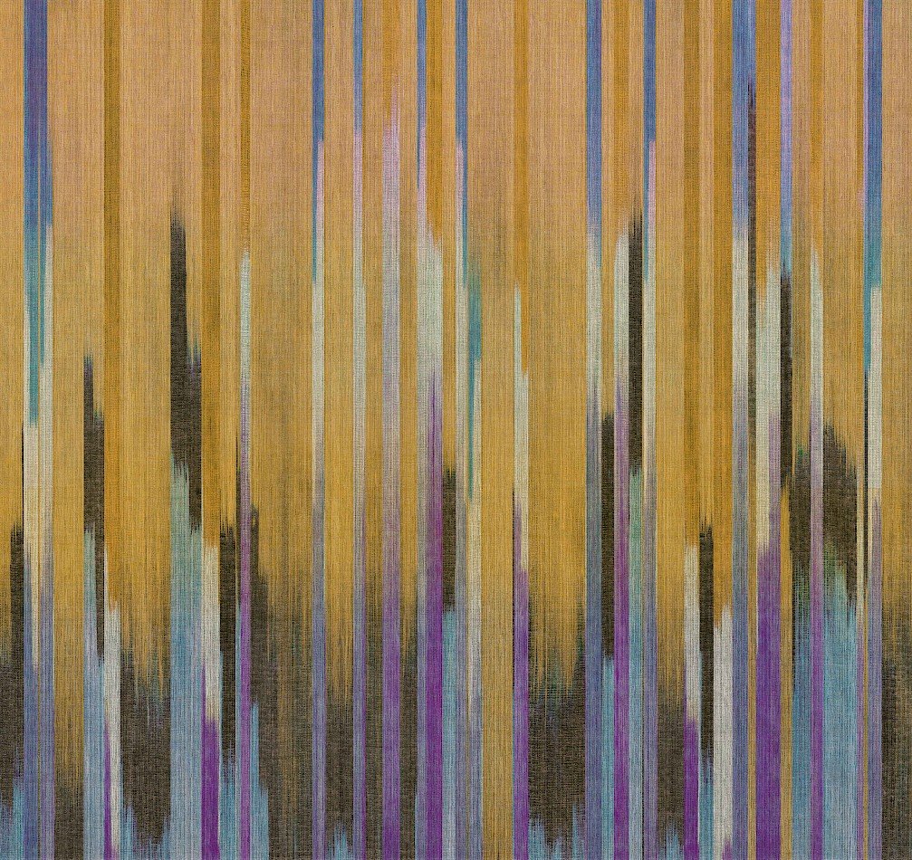 Коллекция  Serica, DGRIC1021