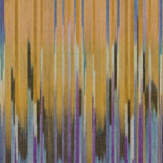 Коллекция  Serica, DGRIC1021