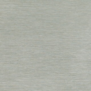 Колекція Etsu, W430/06