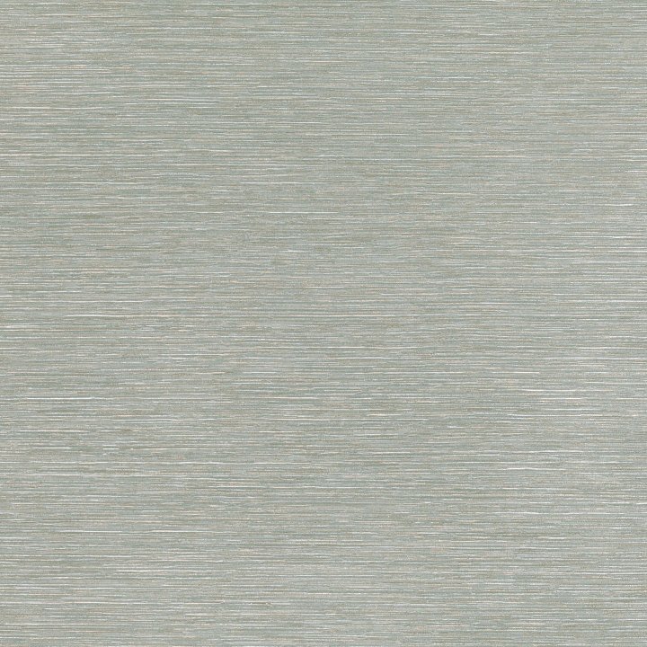 Колекція Etsu, W430/06