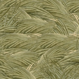 Колекція The Wetlands, WP30168