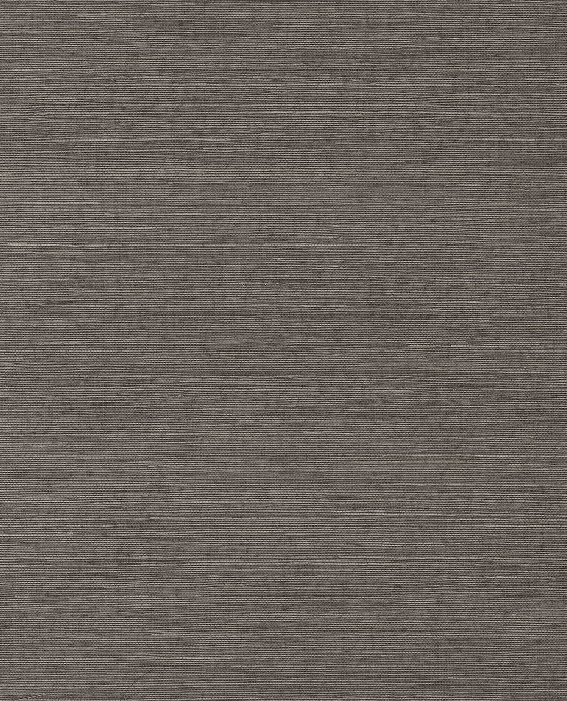 Колекція Natural II, 389547