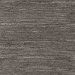 Коллекция Natural II, 389547