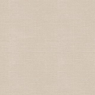 Коллекция  Pure Silk & Linen, ARL018