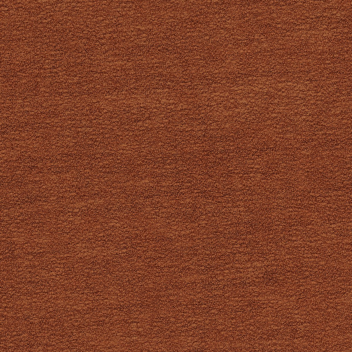Колекція Cabaret Cloth, 32903