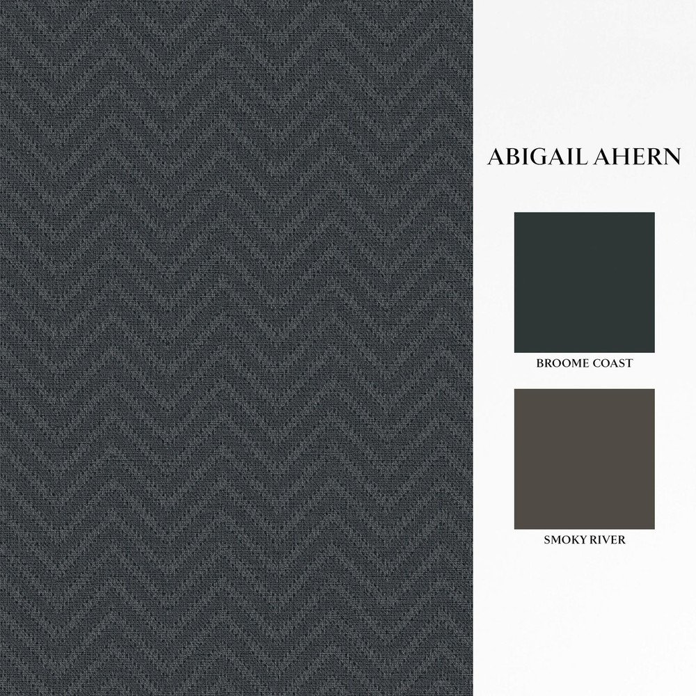 Коллекция Abigail Ahern, 140090