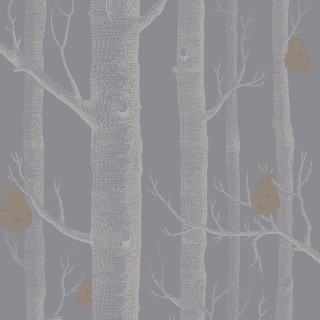 Колекція The Contemporary Selection, 95/5030