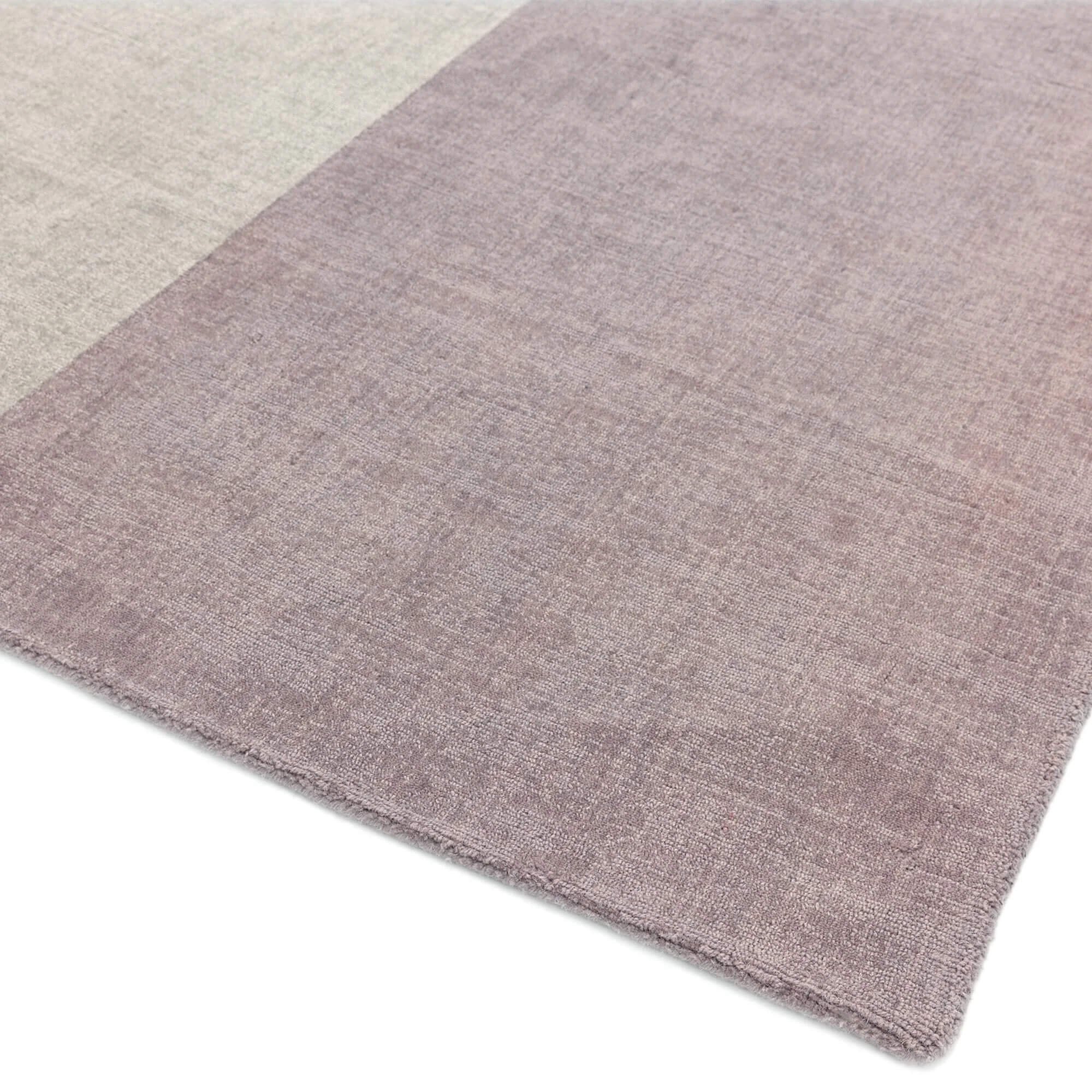 Ковер Blox Heather