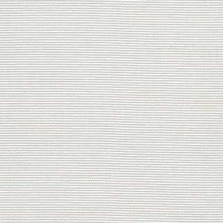 Колекція Jacquard, HED2049