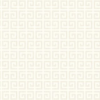 Коллекция  Piano, WH41913