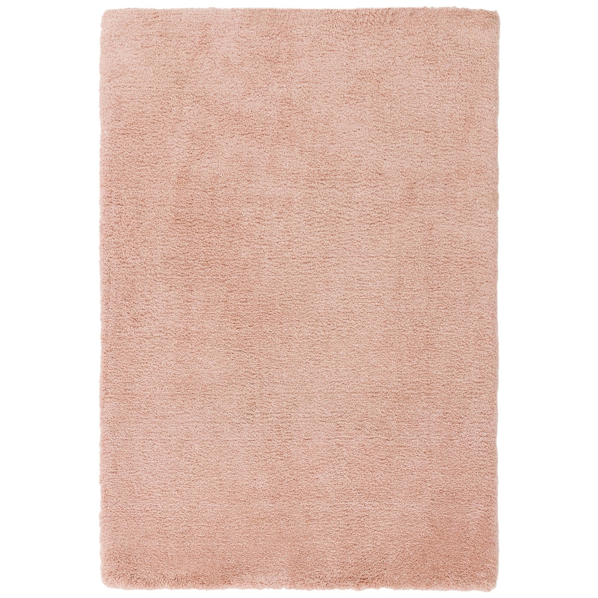 Ковер Lulu Pink