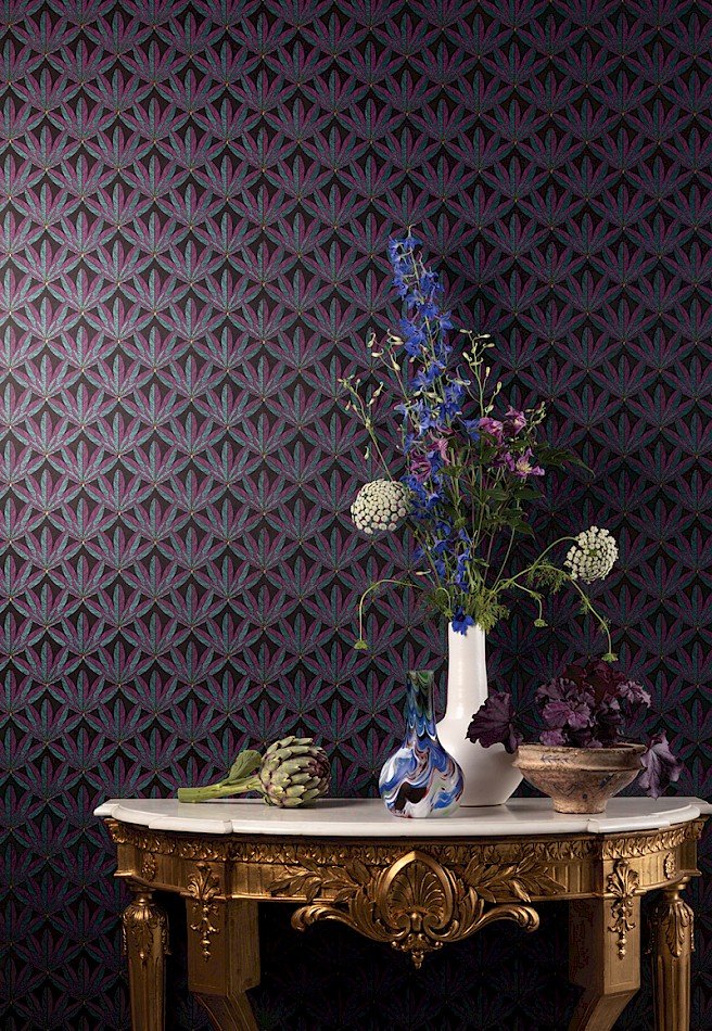 Колекція Havana, HAV702