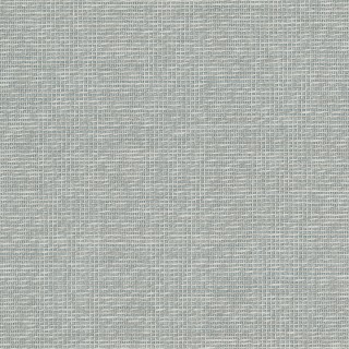Колекція Cambridge Cloth, 38705