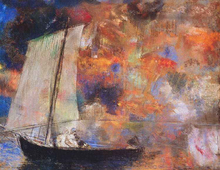 Колекція Painted Memories 2, 8063