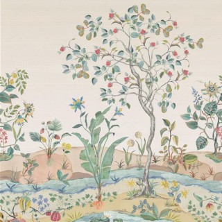 Колекція Rhapsody, W7817-04