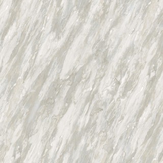 Колекція Venezia, M66397D