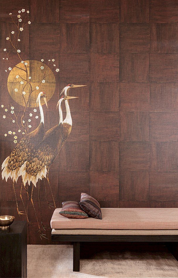 Колекція Traces, DGTRA7011