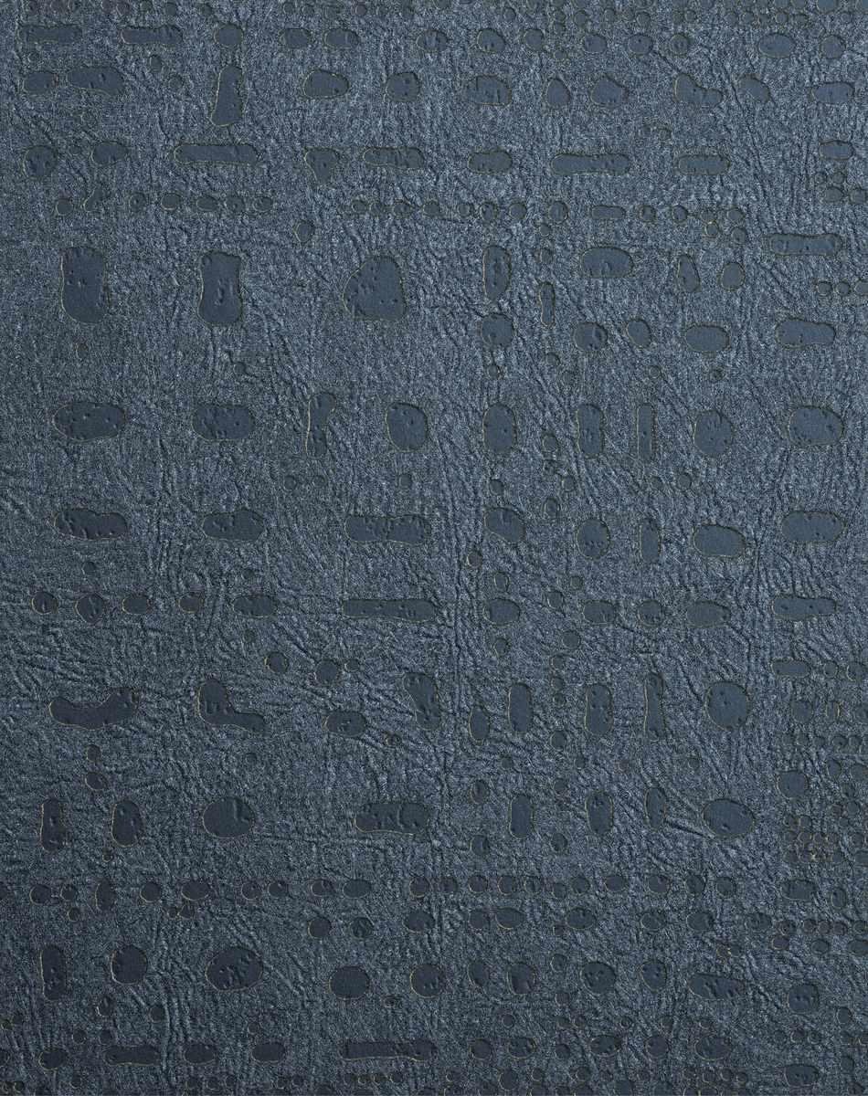 Колекція Ted Baker, 14059W9979210