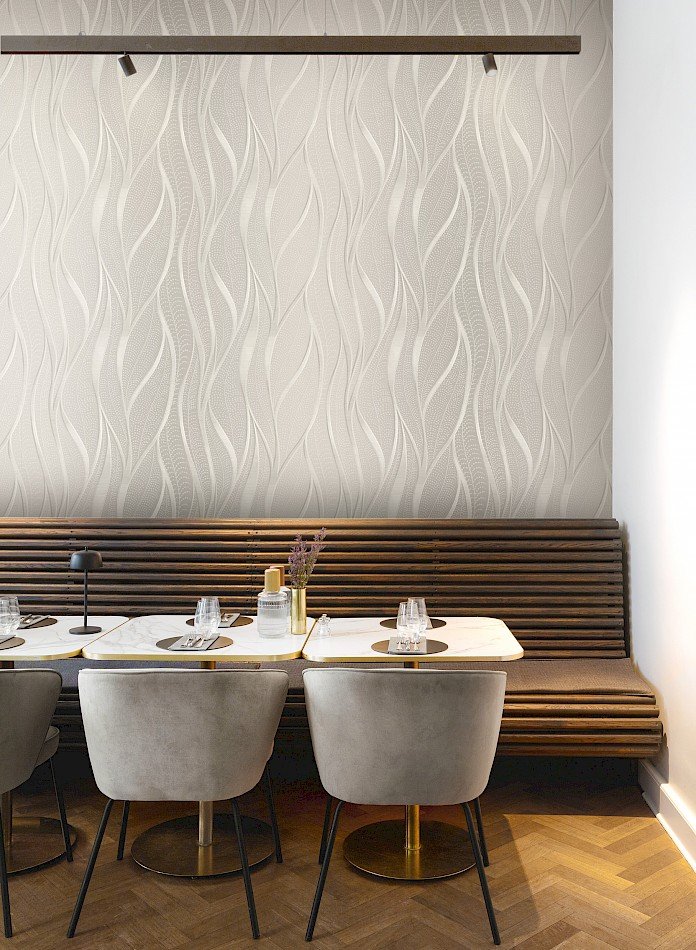 Колекція Ray, DGRAY102_1