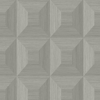 Колекція More Textures, TC70608