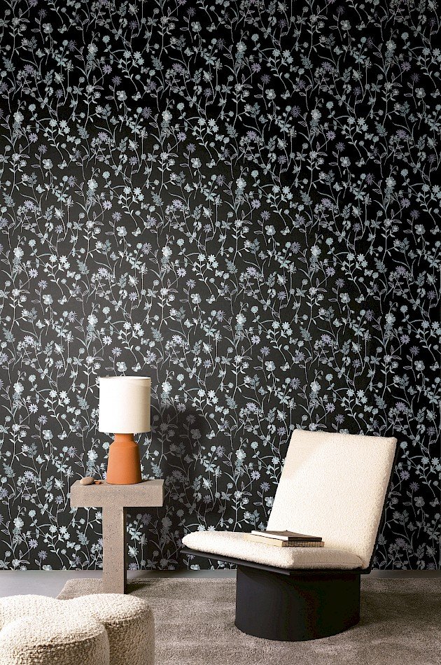 Коллекция  Amazone, ZON101