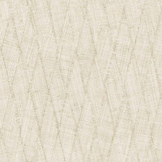 Колекція Raffia, RA41212