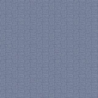 Коллекция More Textures, TC70512