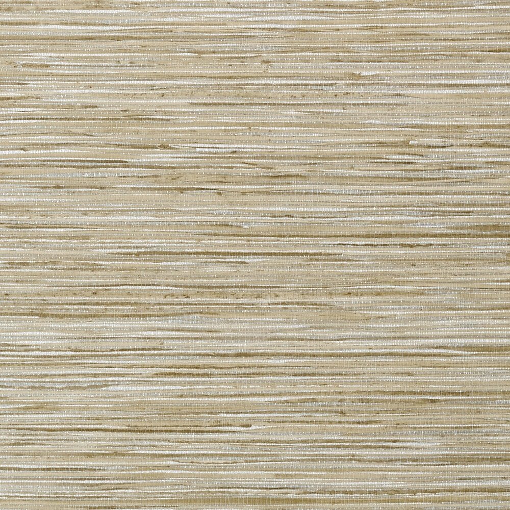 Колекція Faux, T75114