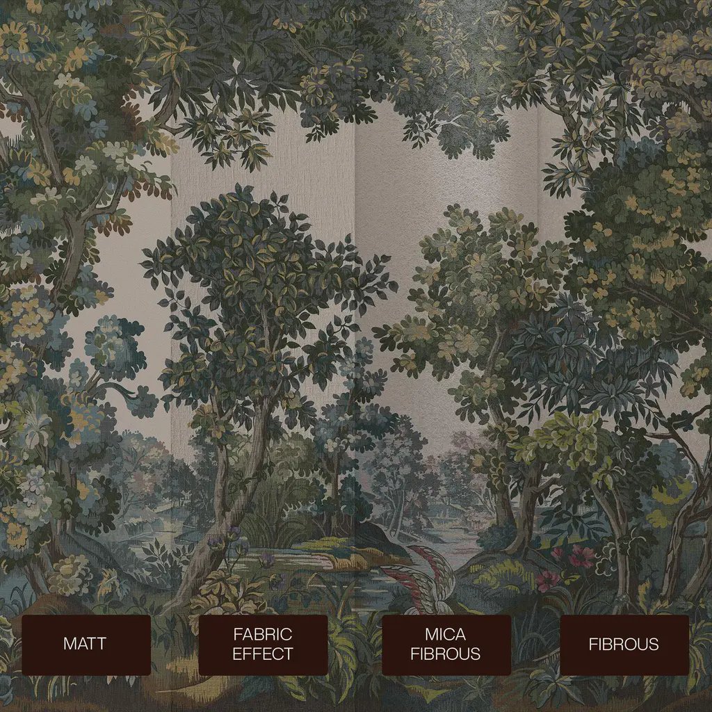 Коллекция ArboretumG, 128553