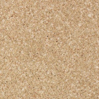 Коллекция Essentials Kaolin, 30383