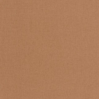 Колекція Linen Edition 2, lni103223131