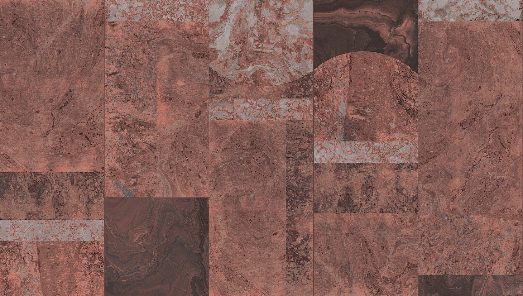 Колекція Wall Designs III, DG3ALI1041 > DG3ALI1045