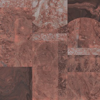 Колекція Wall Designs III, DG3ALI1041 > DG3ALI1045