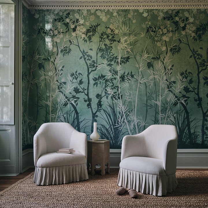 Колекція Pluma, W446/04