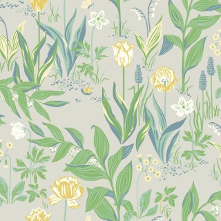 Колекція In Bloom, 7220